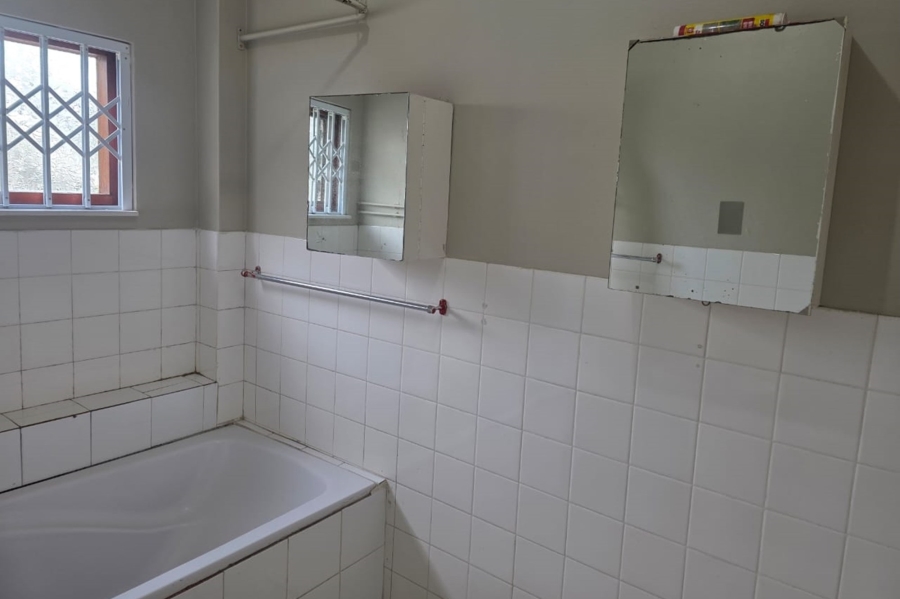 3 Bedroom Property for Sale in King Williams Town Central Eastern Cape